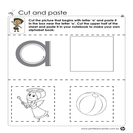 Spelling Maze For Children Test Your Spelling Skills By Finding The Correct  Path Vector, Lesson, Letter, Game PNG and Vector with Transparent  Background for Free Download