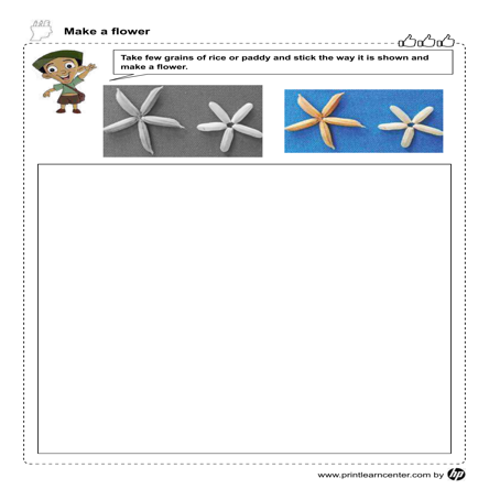 Readymade Worksheets for UKG Class English & Maths – Reading Eggs With  Ratna Sagar – Blog For RE