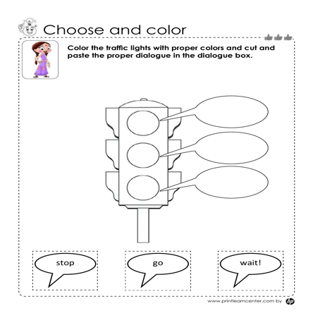 Coloring Worksheets for UKG | Color worksheets, Curious george coloring  pages, Teddy bear coloring pages